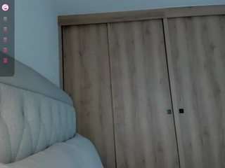  lauracriistina chat room