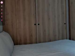  lauracriistina chat room