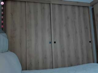  lauracriistina chat room