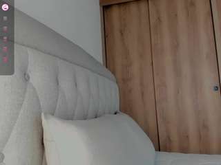  lauracriistina chat room