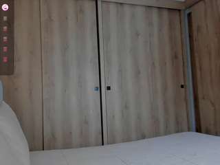 lauracriistina webcam