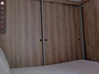 lauracriistina webcam