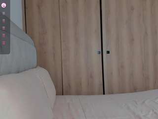 lauracriistina webcam