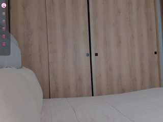 lauracriistina webcam