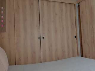 lauracriistina Live Webcam on CamSoda