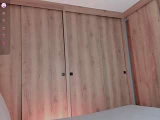 lauracriistina webcam