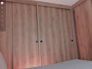 lauracriistina webcam