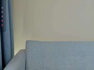 lauracriistina webcam