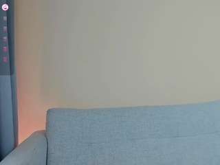  lauracriistina chat room