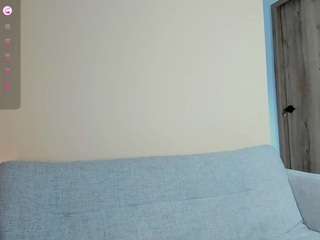  lauracriistina chat room