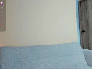 lauracriistina webcam