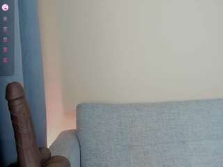 lauracriistina webcam