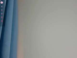 lauracriistina webcam