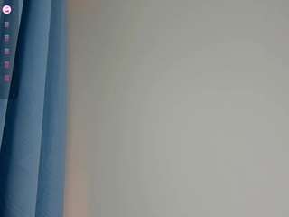 lauracriistina webcam