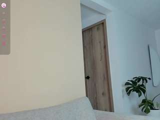 lauracriistina webcam