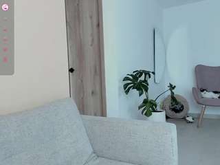 lauracriistina webcam