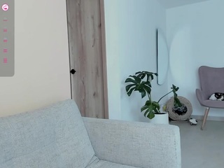  lauracriistina chat room