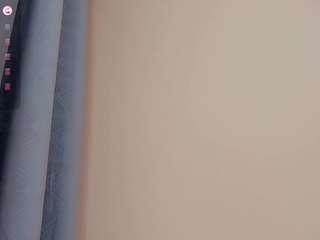  lauracriistina chat room