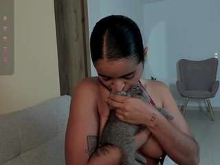  lauracriistina chat room