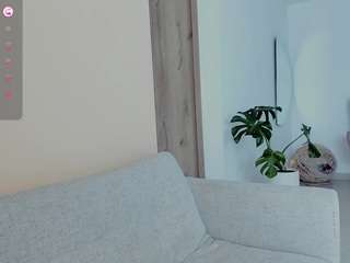  lauracriistina chat room