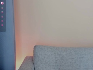  lauracriistina chat room