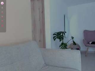  lauracriistina chat room