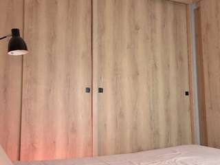 lauracriistina Live Webcam on CamSoda