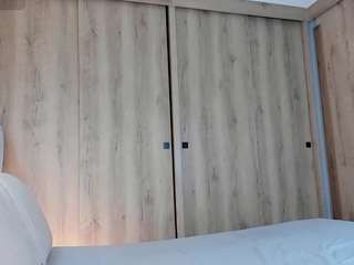 lauracriistina Live Webcam on CamSoda