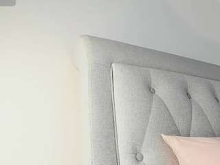 lauracriistina webcam