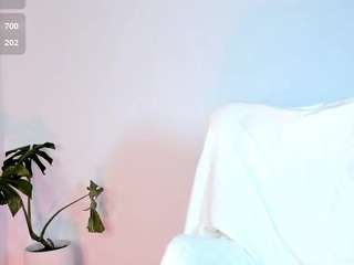 lauracriistina webcam