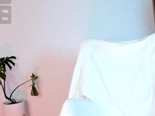 lauracriistina webcam