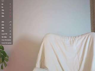 lauracriistina webcam