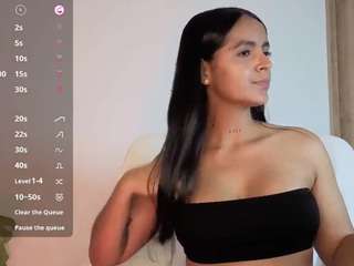 lauracriistina webcam