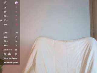 lauracriistina webcam