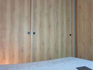 lauracriistina webcam