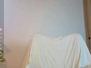 lauracriistina webcam