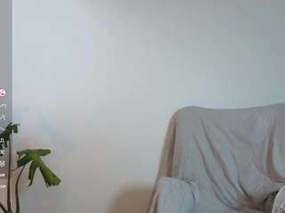 lauracriistina webcam