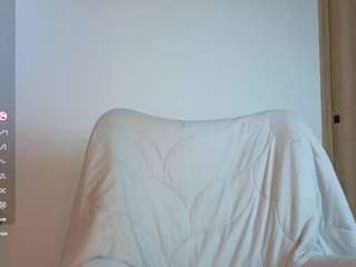 lauracriistina webcam