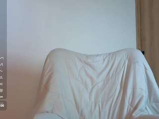 lauracriistina webcam