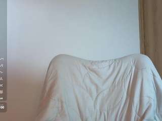 lauracriistina webcam