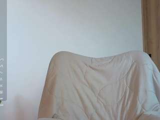 lauracriistina webcam