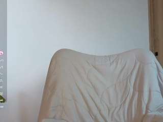 lauracriistina webcam