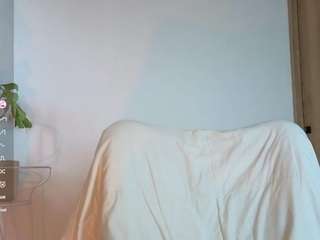 lauracriistina webcam