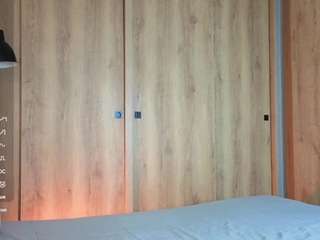 lauracriistina webcam