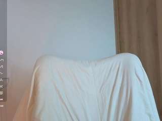lauracriistina webcam