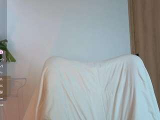 lauracriistina webcam