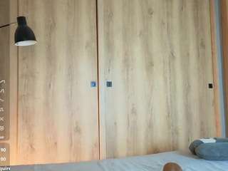 lauracriistina webcam