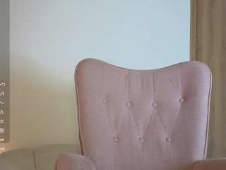 lauracriistina webcam