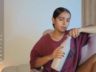 lauracriistina