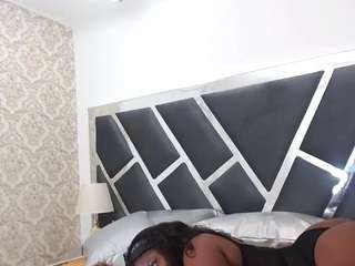 linahtaylor Porn